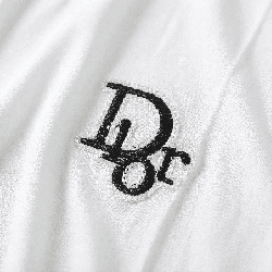Camiseta PN492160 Básica Para Hombre