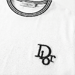 Camiseta PN492160 Básica Para Hombre