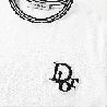 Camiseta PN492160 Básica Para Hombre