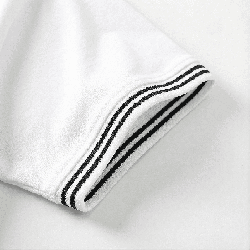 Camiseta PN492160 Básica Para Hombre