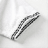 Camiseta PN492160 Básica Para Hombre