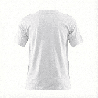 Camiseta PN369152 Básica Oscuro Para Hombre
