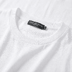 Camiseta PN369152 Básica Oscuro Para Hombre