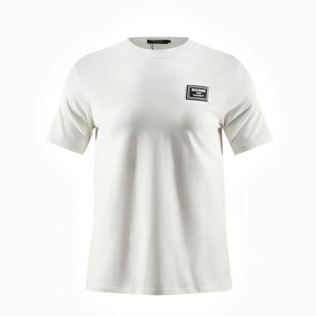 Camiseta PN652864 Básica Para Hombre