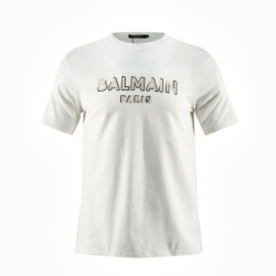 Camiseta PN305728 Estampada Para Hombre