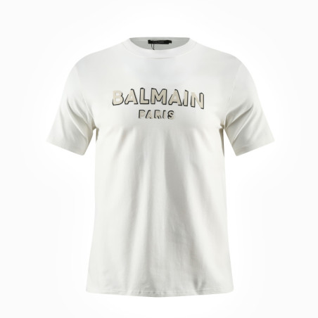 Camiseta PN305728 Estampada Para Hombre