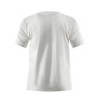 Camiseta PN487488 Estampada Oscuro Para Hombre
