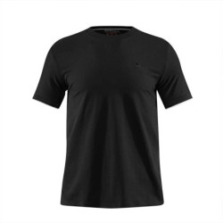 Camiseta PB-8088 Básica Para Hombre