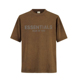 Camiseta PN267648*1 Oversize Pickling Cafe Para Hombre