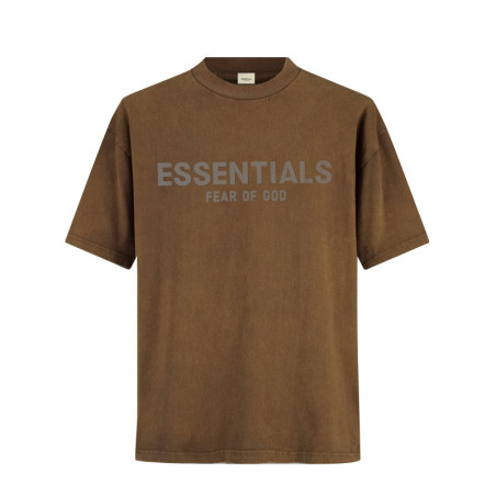Camiseta PN267648*1 Oversize Pickling Cafe Para Hombre