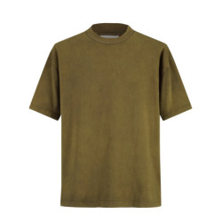 Camiseta PN267648*1 Oversize Pickling Cafe Para Hombre