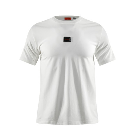 Camiseta PN587328 Básica Para Hombre