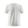 Camiseta PN587328 Básica Para Hombre