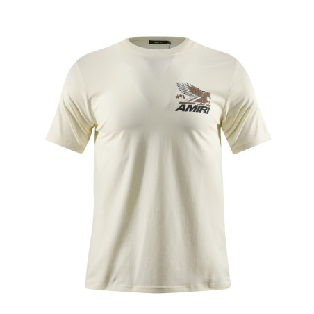 Camiseta PN106176 Estampada Para Hombre