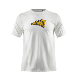 Camiseta PN815872 Estampada Para Hombre