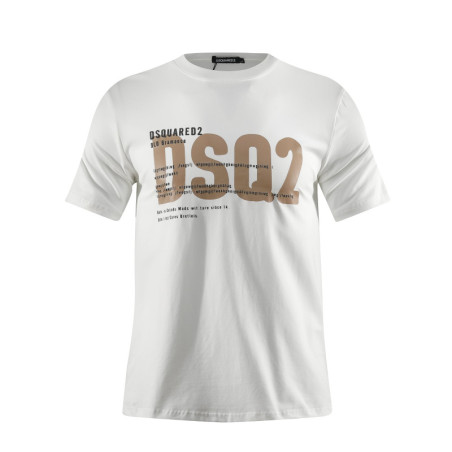 Camiseta PN561536 Estampada Para Hombre