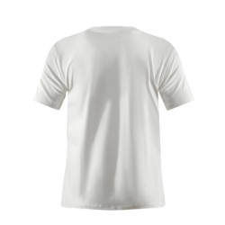 Camiseta PN561536 Estampada Para Hombre