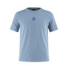 Camiseta PN441408 Básica Claro Para Hombre