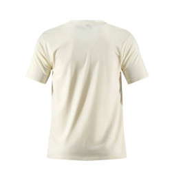 Camiseta PN441408 Básica Claro Para Hombre
