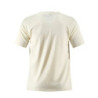 Camiseta PN441408 Básica Claro Para Hombre