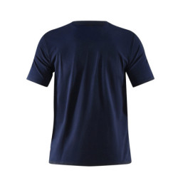 Camiseta PN441408 Básica Claro Para Hombre