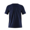 Camiseta PN441408 Básica Claro Para Hombre