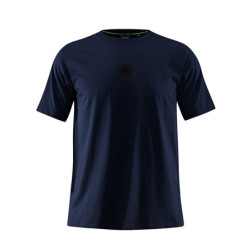Camiseta PN441408 Básica Claro Para Hombre