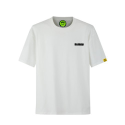Camiseta PN343680 Oversize Para Hombre