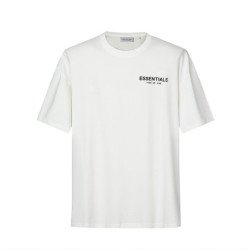 Camiseta PN961664 Oversize Para Hombre