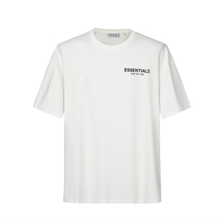 Camiseta PN961664 Oversize Para Hombre