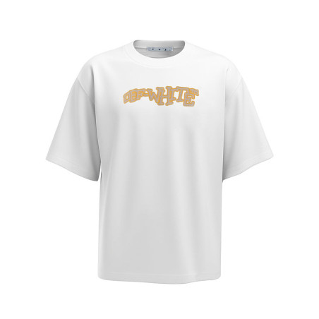 Camiseta PN131712 Oversize Para Hombre