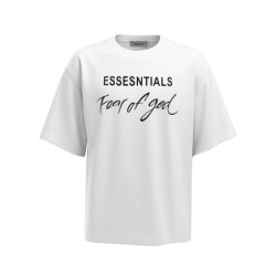 Camiseta PN315968 Oversize Para Hombre