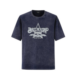 Camiseta PN785728 Pickling Oversize Para Hombre