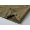Camiseta PN721088 Estampada Para Hombre