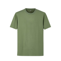 Camiseta PN428416 Básica Para Hombre