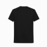 Camiseta PN428416 Básica Para Hombre