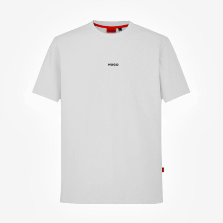 Camiseta PN892928 Básica Para Hombre