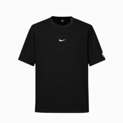 Camiseta PN440128 Oversize Para Hombre