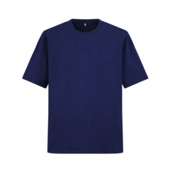 Camiseta PN835392 Oversize Para Hombre