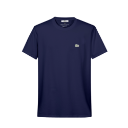 Camiseta PN787968 Basica Oscuro Para Hombre
