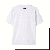 Camiseta PN343104 Oversize para hombre