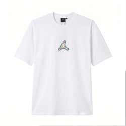 Camiseta PN277568 Oversize para hombre