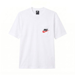Camiseta PN179264 Oversize para hombre