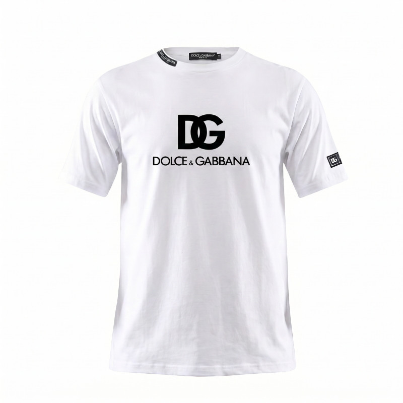 Camiseta PN639232 Básica para hombre