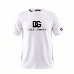 Camiseta PN639232 Básica para hombre