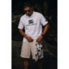 Camiseta PN639232 Básica para hombre