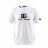 Camiseta PN639232 Básica para hombre