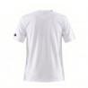 Camiseta PN639232 Básica para hombre