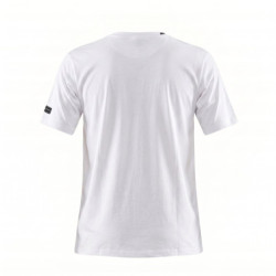Camiseta PN639232 Básica para hombre