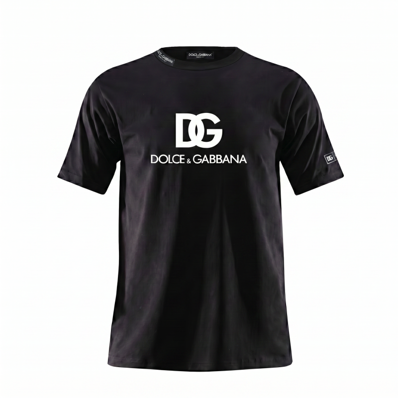 Camiseta PN639232 Básica para hombre
